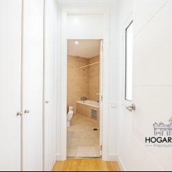 Luminoso, en excelente estado