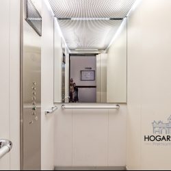 Luminoso, en excelente estado