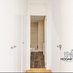 Luminoso, en excelente estado