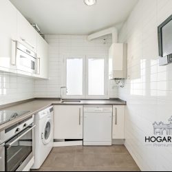 Luminoso, en excelente estado