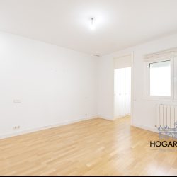 Luminoso, en excelente estado