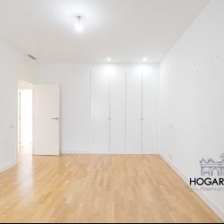 Luminoso, en excelente estado