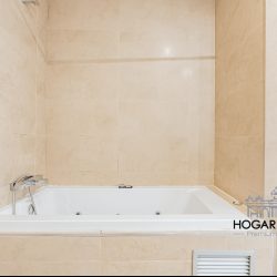 Luminoso, en excelente estado