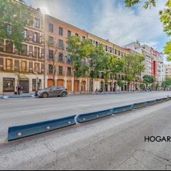 Luminoso, en excelente estado