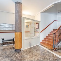 Luminoso, en excelente estado