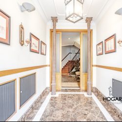 Luminoso, en excelente estado