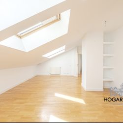 Luminoso, en excelente estado