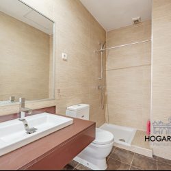 Luminoso, en excelente estado