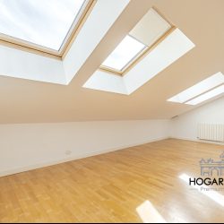 Luminoso, en excelente estado