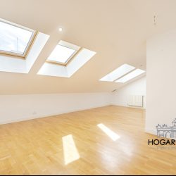 Luminoso, en excelente estado