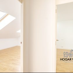 Luminoso, en excelente estado