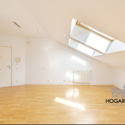 Luminoso, en excelente estado