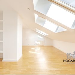 Luminoso, en excelente estado