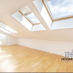 Luminoso, en excelente estado