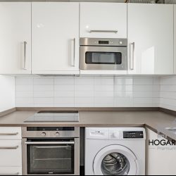 Luminoso, en excelente estado