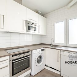 Luminoso, en excelente estado