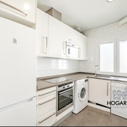 Luminoso, en excelente estado