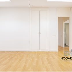 Luminoso, en excelente estado