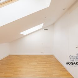 Luminoso, en excelente estado