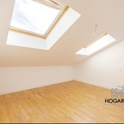 Luminoso, en excelente estado