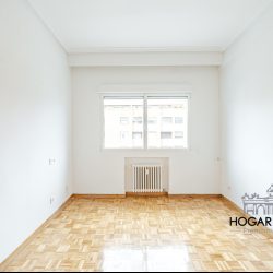 Completamente exterior, ubicación exclusiva