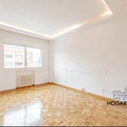 Completamente exterior, ubicación exclusiva