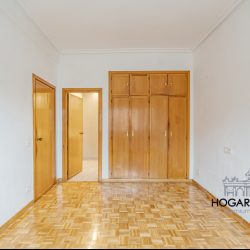 Completamente exterior, ubicación exclusiva