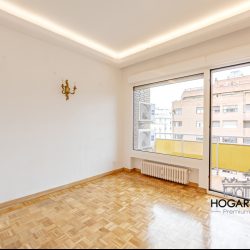 Completamente exterior, ubicación exclusiva