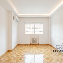 Completamente exterior, ubicación exclusiva