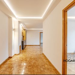 Completamente exterior, ubicación exclusiva