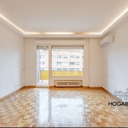 Completamente exterior, ubicación exclusiva