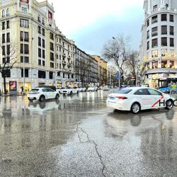 Completamente exterior, ubicación exclusiva