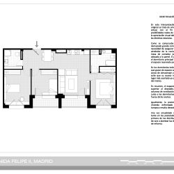 Completamente exterior, ubicación exclusiva