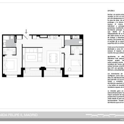 Completamente exterior, ubicación exclusiva