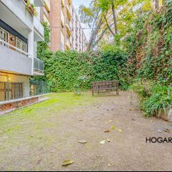 Oficina en Zona Bernabéu/Azca