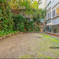 Oficina en Zona Bernabéu/Azca