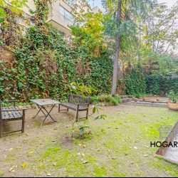 Oficina en Zona Bernabéu/Azca