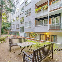 Oficina en Zona Bernabéu/Azca