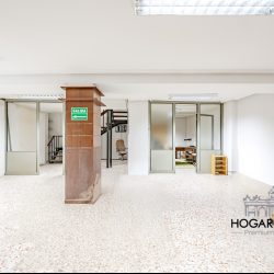 Oficina en Zona Bernabéu/Azca