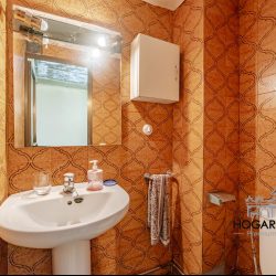 Oficina en Zona Bernabéu/Azca