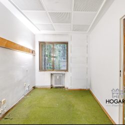 Oficina en Zona Bernabéu/Azca