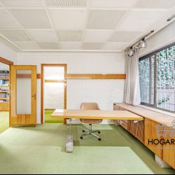 Oficina en Zona Bernabéu/Azca