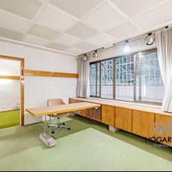 Oficina en Zona Bernabéu/Azca