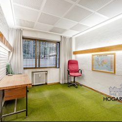 Oficina en Zona Bernabéu/Azca