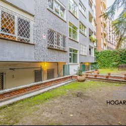 Loft en Paseo de la Habana