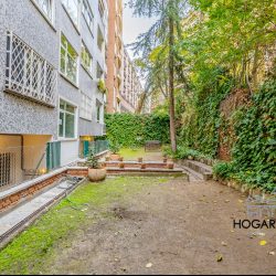 Loft en Paseo de la Habana