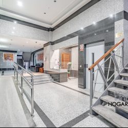 Loft en Paseo de la Habana