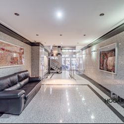 Loft en Paseo de la Habana