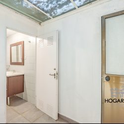 Loft en Paseo de la Habana