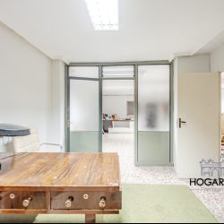 Loft en Paseo de la Habana